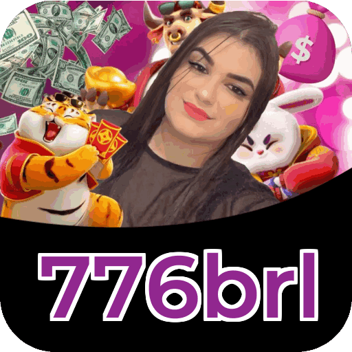 Primeiro acesso ao app