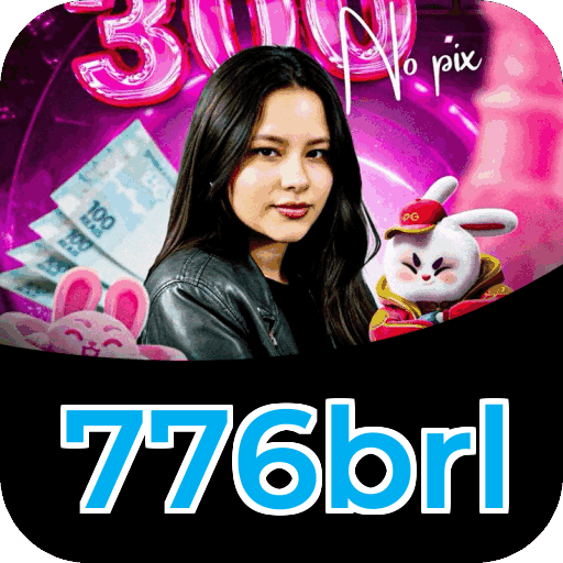 Resumo visual de bônus e campanhas 776brl