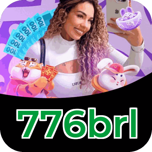 RTP teórico em slots