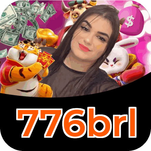 Roleta ao vivo