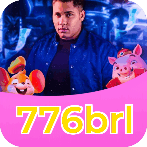 Página de download 776brl