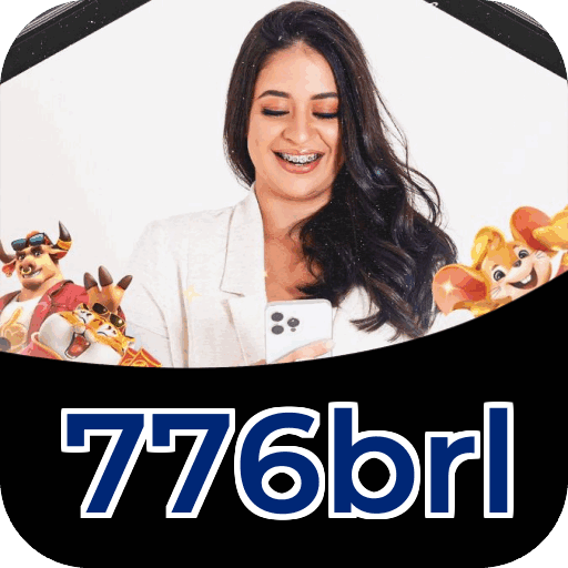 Apostas em tênis