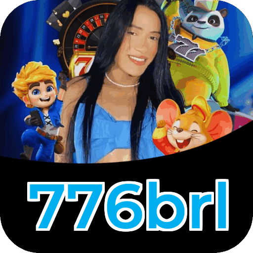 Infográfico RTP top jogos 776brl
