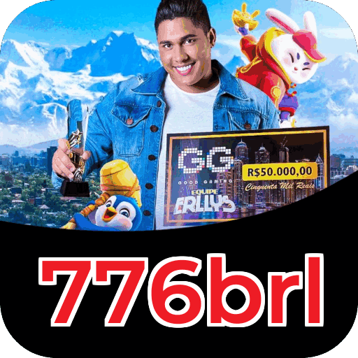 FAQ 776brl Brasil