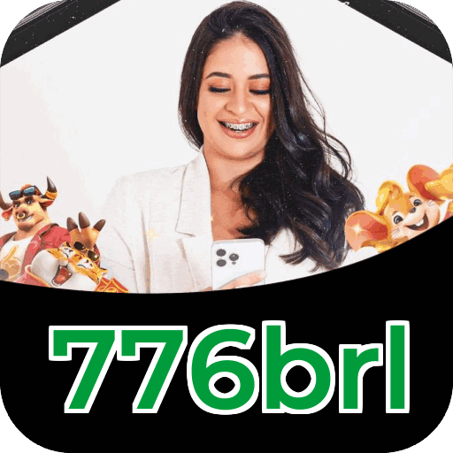 Fortune Ox slot