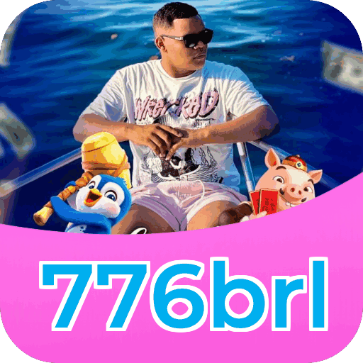 Estatísticas 776brl