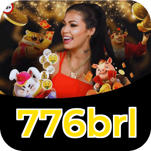 Eventos e torneios VIP